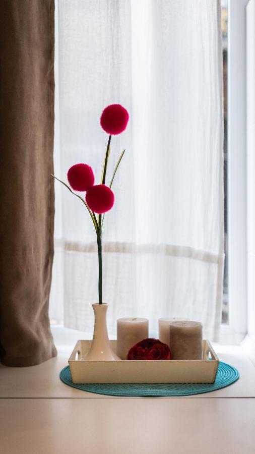 Apartment On Zamarstynivska 20 إلفيف المظهر الخارجي الصورة